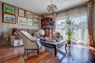 Casa adosada en venta en Levantina - Montgavina - Quintmar en Sitges