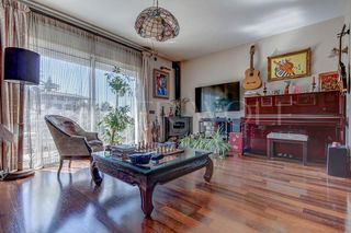Casa adosada en venta en Levantina - Montgavina - Quintmar en Sitges