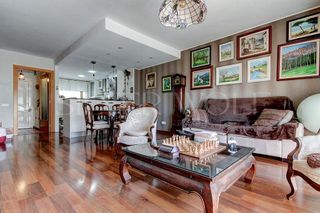 Casa adosada en venta en Levantina - Montgavina - Quintmar en Sitges