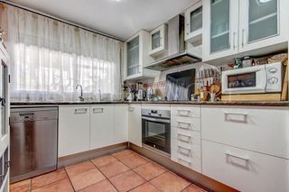 Casa adosada en venta en Levantina - Montgavina - Quintmar en Sitges