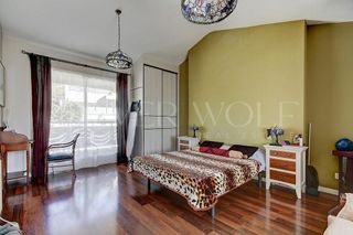 Casa adosada en venta en Levantina - Montgavina - Quintmar en Sitges