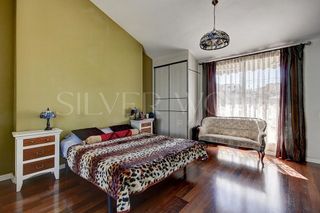 Casa adosada en venta en Levantina - Montgavina - Quintmar en Sitges