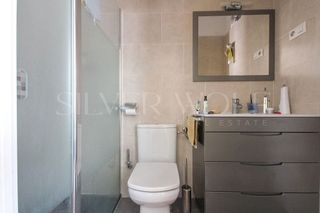 Casa adosada en venta en Levantina - Montgavina - Quintmar en Sitges