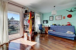 Casa adosada en venta en Levantina - Montgavina - Quintmar en Sitges