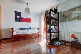 Casa adosada en venta en Levantina - Montgavina - Quintmar en Sitges