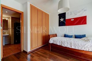 Casa adosada en venta en Levantina - Montgavina - Quintmar en Sitges