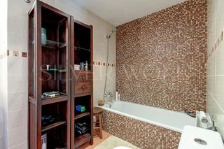 Casa adosada en venta en Levantina - Montgavina - Quintmar en Sitges