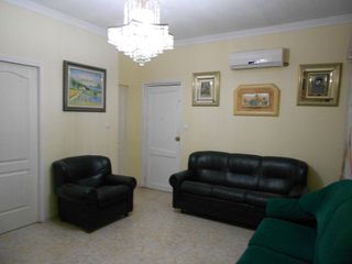 Casa adosada en venta en Barriomar en Murcia