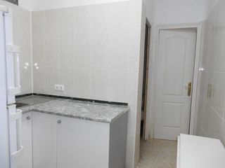 Casa adosada en venta en Barriomar en Murcia