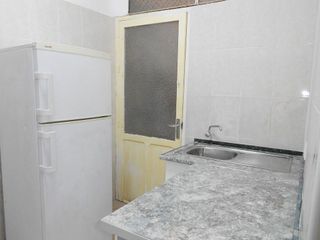 Casa adosada en venta en Barriomar en Murcia