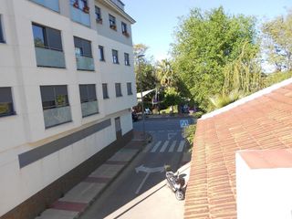 Casa adosada en venta en Barriomar en Murcia