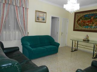Casa adosada en venta en Barriomar en Murcia