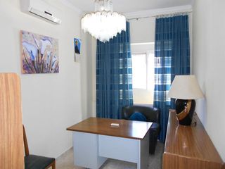 Casa adosada en venta en Barriomar en Murcia