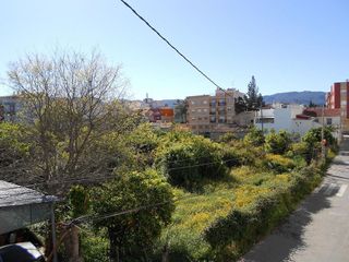 Casa adosada en venta en Barriomar en Murcia