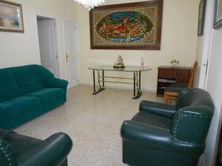 Casa adosada en venta en Barriomar en Murcia