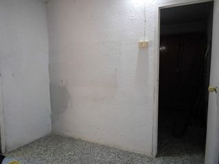 Casa adosada en venta en Barriomar en Murcia
