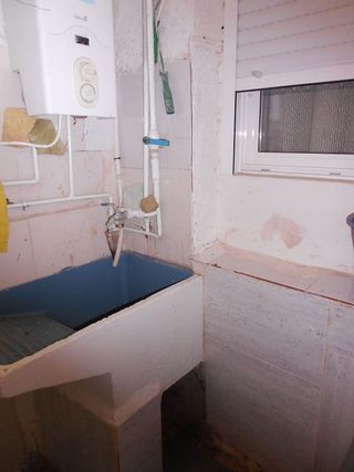 Casa adosada en venta en Barriomar en Murcia