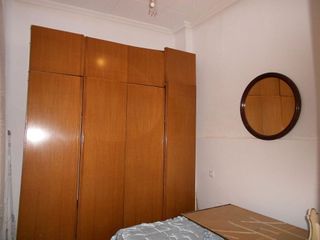 Casa adosada en venta en Barriomar en Murcia