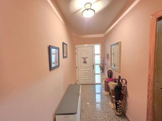 Casa adosada en venta en Vall d´Uixó (la)
