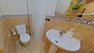 Casa adosada en venta en Vall d´Uixó (la)