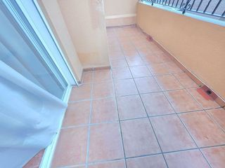 Casa adosada en venta en Vall d´Uixó (la)