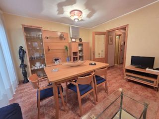 Casa adosada en venta en Vall d´Uixó (la)