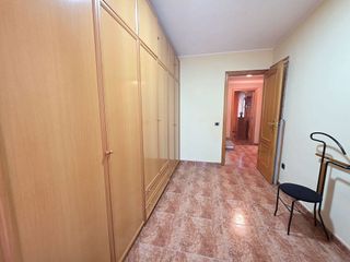 Casa adosada en venta en Vall d´Uixó (la)