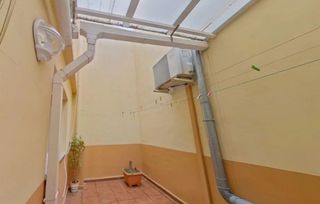 Casa adosada en venta en Vall d´Uixó (la)