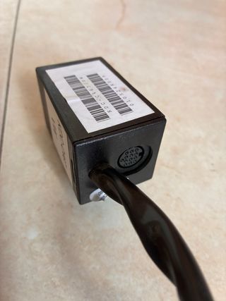 Radio Volkswagen Gamma Passat 2001