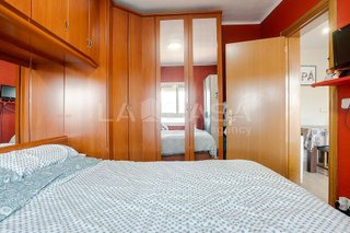 Piso en venta en Sant Adrià de Besos