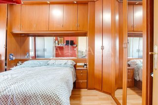 Piso en venta en Sant Adrià de Besos