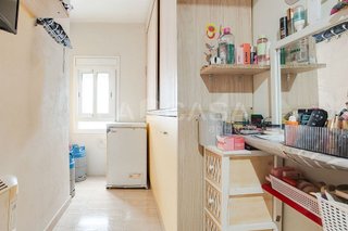 Piso en venta en Sant Adrià de Besos