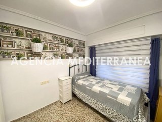 Chalet en venta en Vilamarxant