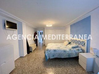 Chalet en venta en Vilamarxant