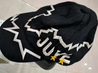 Set Scuola Juventus