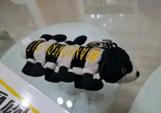 Set Scuola Juventus