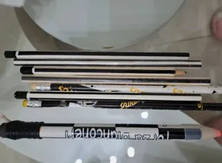 Set Scuola Juventus