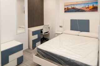 Piso en venta en Egara en Terrassa