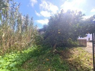 Chalet en venta en Agua García - Juan Fernández en Tacoronte