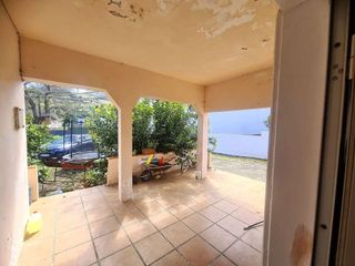Chalet en venta en Agua García - Juan Fernández en Tacoronte