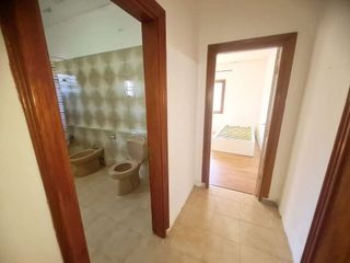 Chalet en venta en Agua García - Juan Fernández en Tacoronte