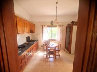 Chalet en venta en Agua García - Juan Fernández en Tacoronte