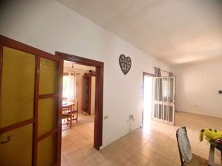 Chalet en venta en Agua García - Juan Fernández en Tacoronte