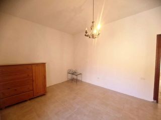 Chalet en venta en Agua García - Juan Fernández en Tacoronte