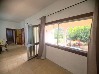 Chalet en venta en Agua García - Juan Fernández en Tacoronte