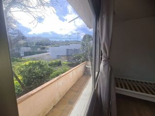 Chalet en venta en Agua García - Juan Fernández en Tacoronte