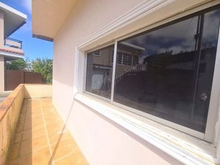 Chalet en venta en Agua García - Juan Fernández en Tacoronte