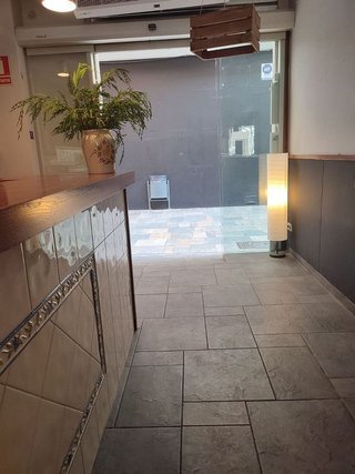 Casa adosada en venta en Centre en Mataró