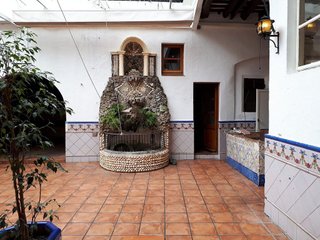 Casa adosada en venta en Centre en Mataró