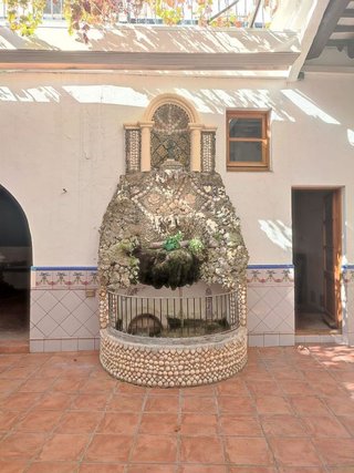 Casa adosada en venta en Centre en Mataró